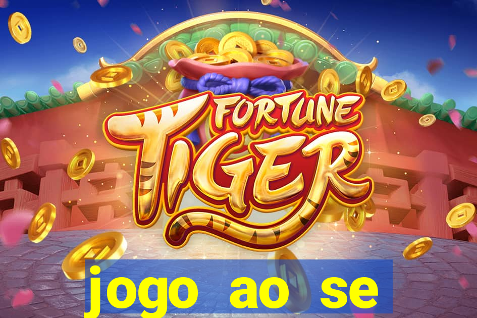 jogo ao se cadastrar ganhar dinheiro